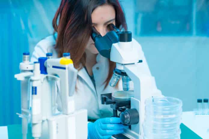 ICAR-CAZRI: Msc Chemistry Junior Research Fellow Post Vacant