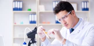 Research Associate Job Opening @ IISER TVM - Apply Online