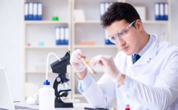 Research Associate Job Opening @ IISER TVM – Apply Online Research Associate Job Opening @ IISER TVM - Apply Online