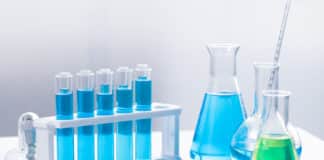 Msc Chemistry Executive Job Opening @ Keva - Apply Now