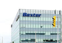 Baxter Research Associate Job Opening in Karnataka