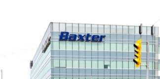 Baxter Research Associate Job Opening in Karnataka