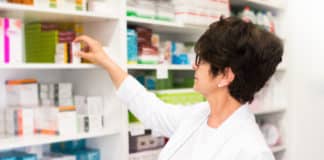 Jubilant Life Science Job Vacancy - Pharma Executive Post