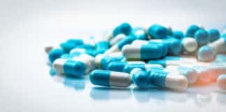 Pharma PA Job Opening @ CSIR-Institute of Microbial Technology