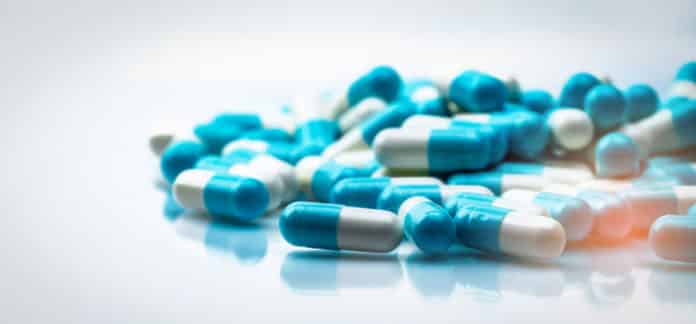 Pharma PA Job Opening @ CSIR-Institute of Microbial Technology