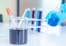 IISER Bhopal JRF Vacancy - Msc Chemistry Candidates Apply