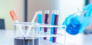 IISER Bhopal JRF Vacancy - Msc Chemistry Candidates Apply