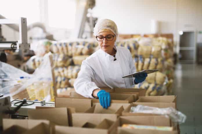 Govt Job: Ministry of Consumer Affairs invites Chemistry Candidates