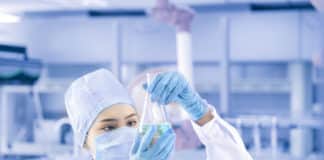 Project Assistant Post, CSIR-CIMFR Hiring Chemistry Candidates