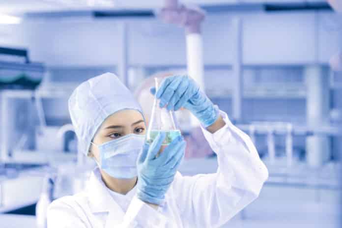 Project Assistant Post, CSIR-CIMFR Hiring Chemistry Candidates