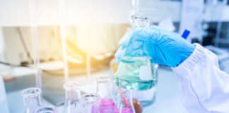 In vitro ADME Post Vacancy @ Syngene - Msc & M Pharma Apply