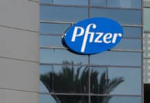 Pharma & Msc Sr. Specialist Quality Job opening @ Pfizer