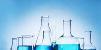 BHU Hiring Chemistry Candidates - JRF/SRF/RA Post Vacancy