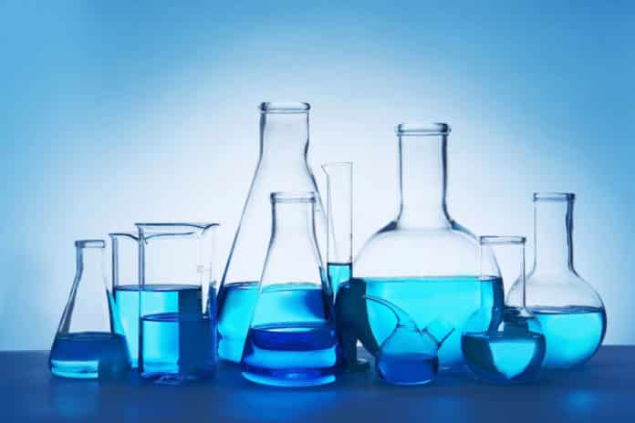 BHU Hiring Chemistry Candidates - JRF/SRF/RA Post Vacancy