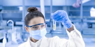 PhD Pharmaceutical sciences Job Opening @ Novartis