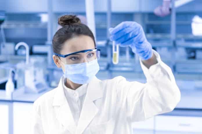 PhD Pharmaceutical sciences Job Opening @ Novartis