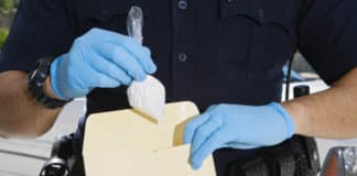 Pharmacovigilance Jobs at Parexel | Drug Safety Associate Post