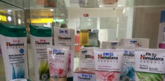 Bsc & B.Pharma Proof Reader Post Vacancy @ Himalaya