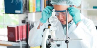 Research Associate Medicinal Chemistry Job Opening @ Syngene