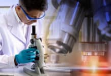 Research Scientist Chemistry Job Opening @ PI Industries