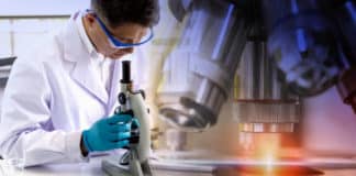 Research Scientist Chemistry Job Opening @ PI Industries