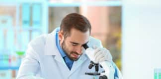 Chemistry Junior Project Fellow Post Vacancy @ RIE Bhopal