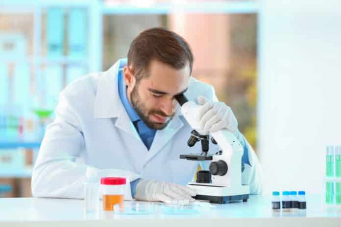 Chemistry Junior Project Fellow Post Vacancy @ RIE Bhopal