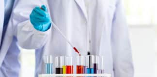 Msc/Phd IP Counsel Job Vacancy 2019 @ BASF - Apply Online