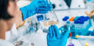 Phd & M.Pharma Scientist Job Opening @ Novartis - Apply Online