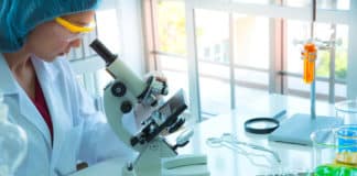 Bsc & Msc Technical Assistant Post Vacancy @ Annamalai University