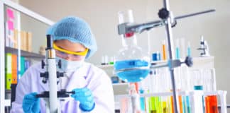 B.Tech Chemistry Job Opening @ Shell Technology | Researcher