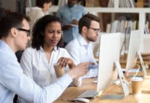 B.Pharma Trainee SCM Job Opening @ Sava - Apply Now