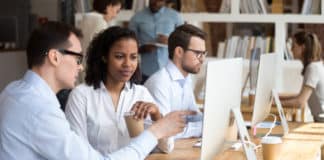 B.Pharma Trainee SCM Job Opening @ Sava - Apply Now