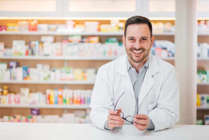 Pharma BBRC Research Associate Post Vacancy @ Syngene