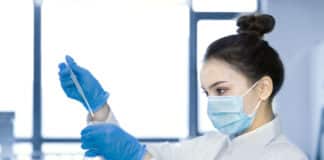 Chemistry Job Opening @ Clariant | Chemist Post Vacancy