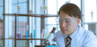 Calcutta University Announces Chemistry JRF Jobs 2019