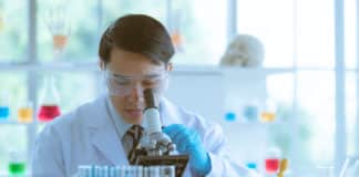 Chemistry Lab Incharge Post Vacancy 2019 @ NIFTEM