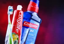 Colgate Chemistry & Pharma Job Opening 2019 - Apply Online