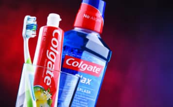 Colgate Chemistry & Pharma Job Opening 2019 – Apply Online Colgate Chemistry & Pharma Job Opening 2019 - Apply Online