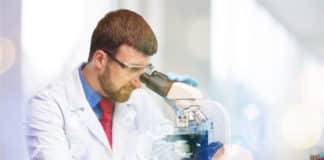 Pharma & Chemistry Specialist - IM&S Job Opening @ Novartis