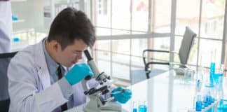 Mylan Laboratories Hiring Chemistry & Pharma Candidates