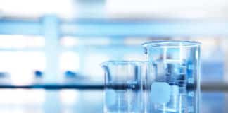 Pharma & Chemistry Regulatory Coordinator Job Opening @ Novartis