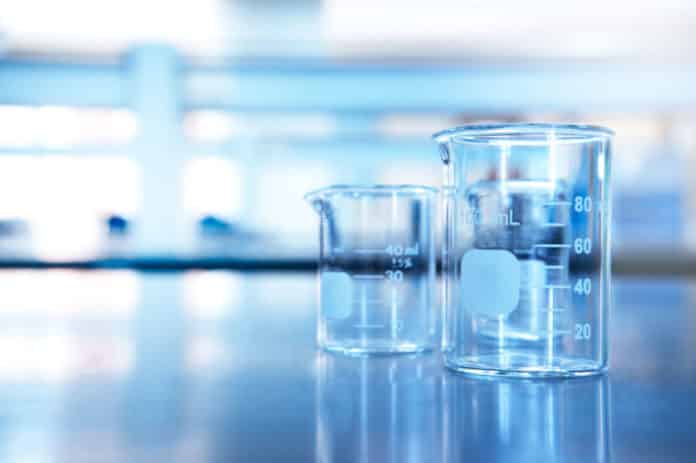 Pharma & Chemistry Regulatory Coordinator Job Opening @ Novartis