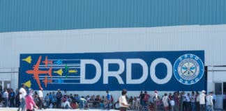 Chemistry Job Opening Under DRDO Sponsored Project @ ARCHEM