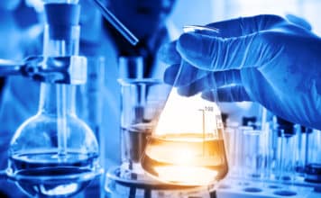 Chemistry Application Specialist Job Opening @ Waters Chemistry Application Specialist Job Opening @ Waters