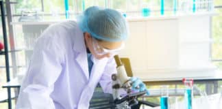Tripura University Announces Chemistry JRF Post Opening 2019