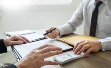 Pharmacist Vacancy in Govt Sector @ National Health Mission Pharmacist Vacancy in Govt Sector @ National Health Mission