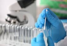 JRF/SRF Position in SERB-DST Project @ IIT Indore - Apply Now