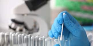 JRF/SRF Position in SERB-DST Project @ IIT Indore - Apply Now
