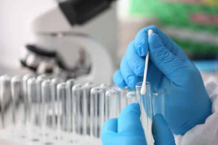 JRF/SRF Position in SERB-DST Project @ IIT Indore - Apply Now